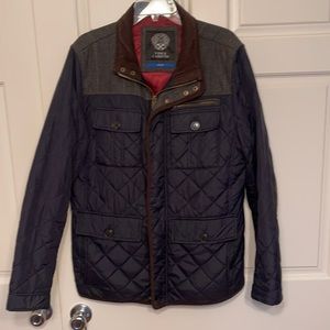 Vince Camuto coat/jacket Medium